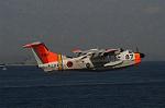 Dcim5366/DSC_8272
