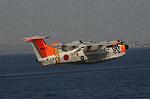 Dcim5366/DSC_8274