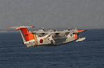 Dcim5366/DSC_8276