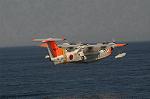Dcim5366/DSC_8278