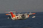 Dcim5366/DSC_8279