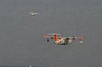 Dcim5366/DSC_8285