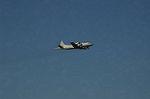 Dcim5367/DSC_8291