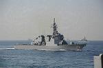 Dcim5367/DSC_8324