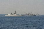Dcim5367/DSC_8353