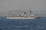 Dcim5367/DSC_8361