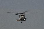 Dcim5367/DSC_8373