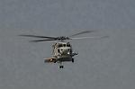 Dcim5367/DSC_8374