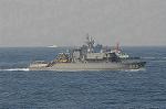 Dcim5367/DSC_8387