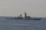 Dcim5367/DSC_8394