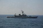 Dcim5367/DSC_8411
