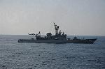 Dcim5367/DSC_8412