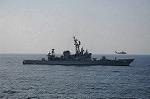 Dcim5367/DSC_8413