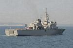 Dcim5368/DSC_8428