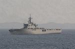 Dcim5368/DSC_8441