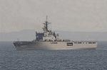 Dcim5368/DSC_8442