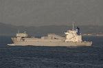 Dcim5368/DSC_8451