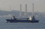 Dcim5368/DSC_8455