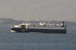 Dcim5368/DSC_8473