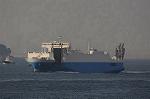 Dcim5368/DSC_8476