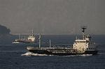 Dcim5368/DSC_8479