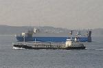 Dcim5368/DSC_8481
