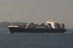 Dcim5368/DSC_8486