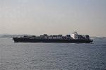 Dcim5368/DSC_8487