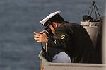 Dcim5368/DSC_8518