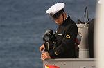 Dcim5368/DSC_8523