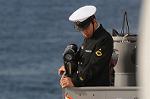 Dcim5368/DSC_8524