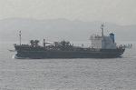 Dcim5368/DSC_8543