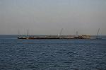 Dcim5368/DSC_8546