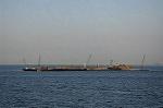 Dcim5368/DSC_8547