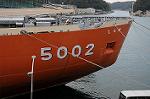 Dcim5369/DSC_8588