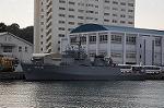Dcim5369/DSC_8655