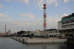 Dcim5369/DSC_8670