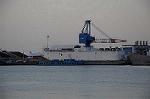 Dcim5369/DSC_8680