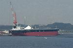 Dcim5370/DSC_8650