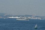 Dcim5370/DSC_8664