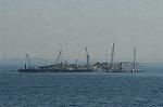 Dcim5370/DSC_8667