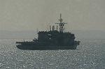 Dcim5370/DSC_8671