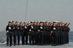 Dcim5370/DSC_8682