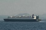 Dcim5370/DSC_8687