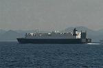 Dcim5370/DSC_8688