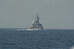 Dcim5370/DSC_8709