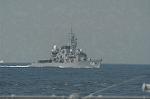 Dcim5370/DSC_8713