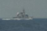 Dcim5370/DSC_8714