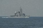 Dcim5370/DSC_8716