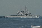 Dcim5370/DSC_8717